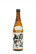 醸し人九平次　純米大吟醸　EAU DU DESIR