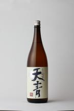 吟望 天青 純米酒