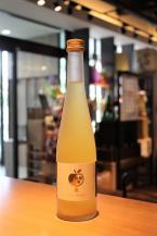 山本 Pear liqueur(梨リキュール)